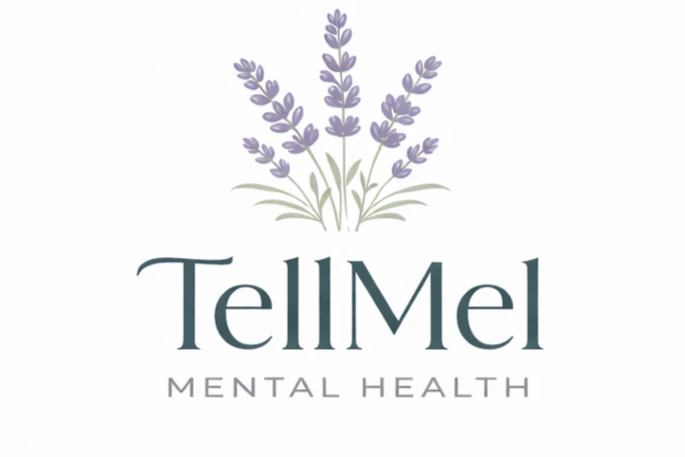 TellMel Mental Health — Medication Management Oldsmar FL